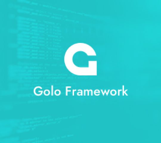 ZEN Pho & Noodles Tampa